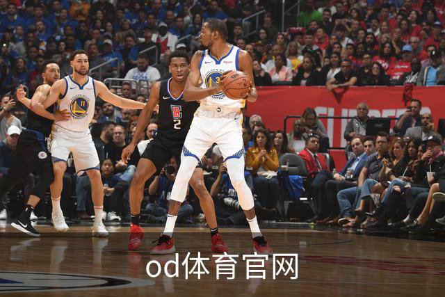 od体育官网公司简介图片